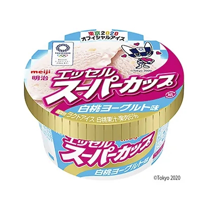 杏仁巧克力小零食包裝設(shè)計(jì)(圖3) 杏仁巧克力小零食包裝設(shè)計(jì)(圖3)