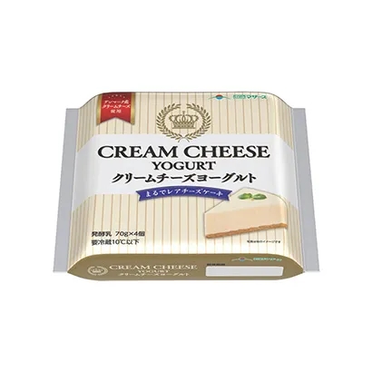 功能性營養糖果產品包裝設計(圖5)