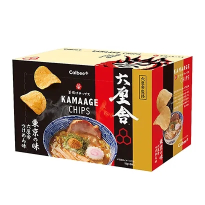 東營糖果產品包裝設計(圖4)