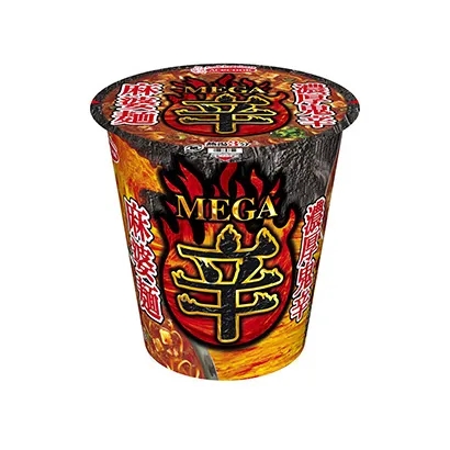 日式快消食品包裝設計參考(圖1) 日式快消食品包裝設計參考(圖1)