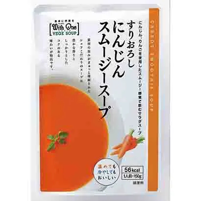 益陽面條產品包裝設計(圖4) 益陽面條產品包裝設計(圖4)