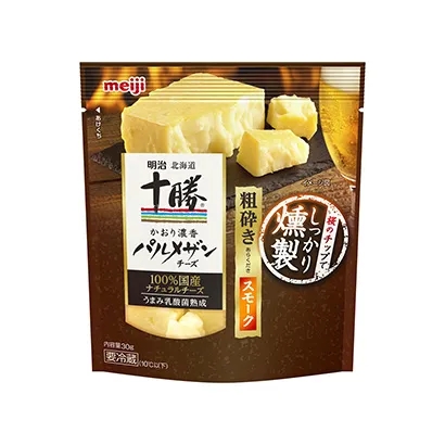 益陽面條產品包裝設計(圖1) 益陽面條產品包裝設計(圖1)