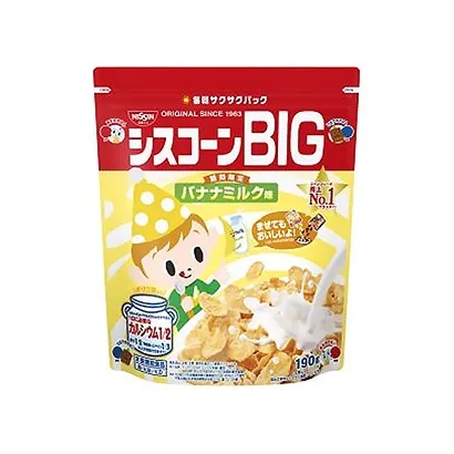 加工類冷凍食品包裝這樣設計(圖3)