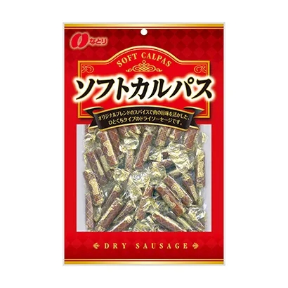 加工類冷凍食品包裝這樣設計(圖2)