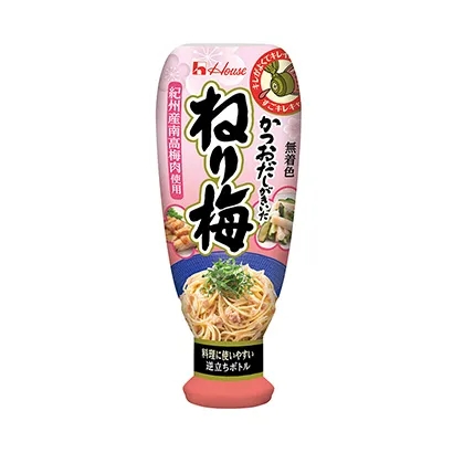 重慶面食調味品包裝創意設計(圖1)