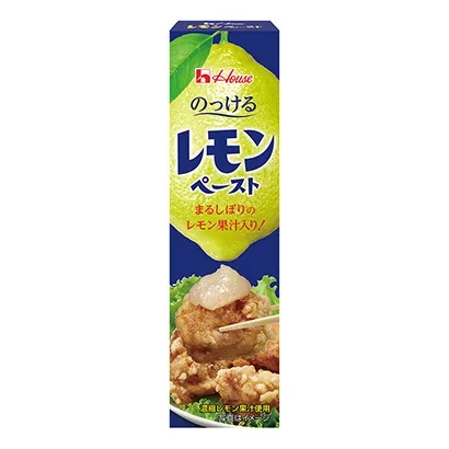 重慶面食調味品包裝創意設計(圖2)