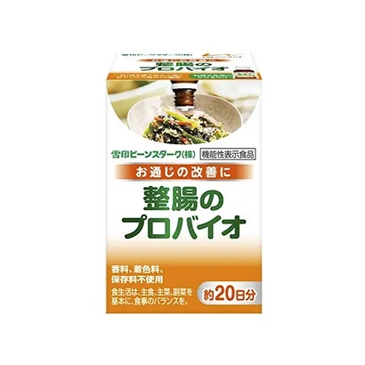 安順農產品創意包裝設計(圖3)