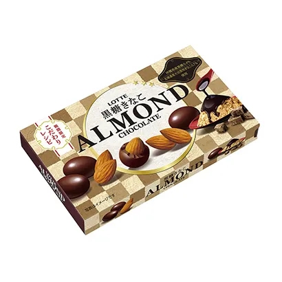 安順農產品創意包裝設計(圖5)