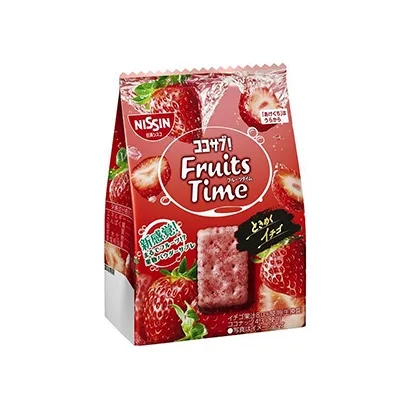 冷凍食品包裝策劃設計(圖1)