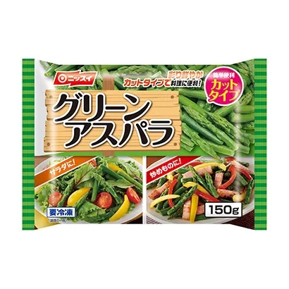 冷凍食品包裝策劃設計(圖4)