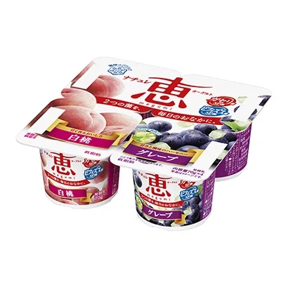 日本水產速凍食品包裝設計參考(圖3) 日本水產速凍食品包裝設計參考(圖3)