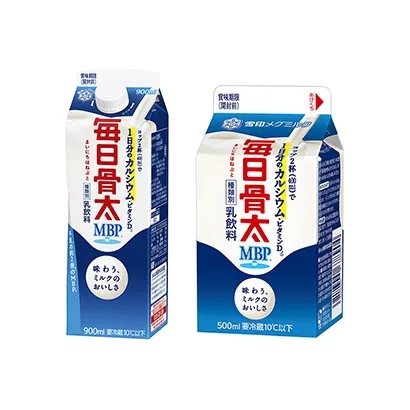 珠海食品創意包裝設計(圖1)