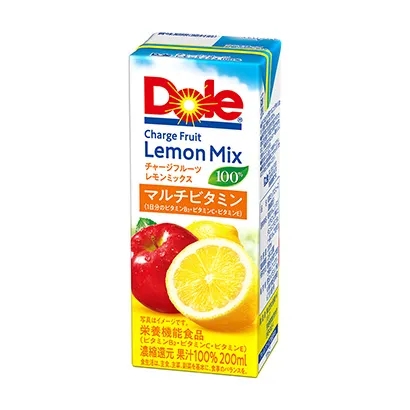 珠海食品創意包裝設計(圖2)