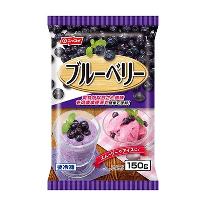 珠海食品創意包裝設計(圖3)