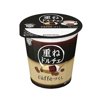 珠海食品創意包裝設計(圖5)