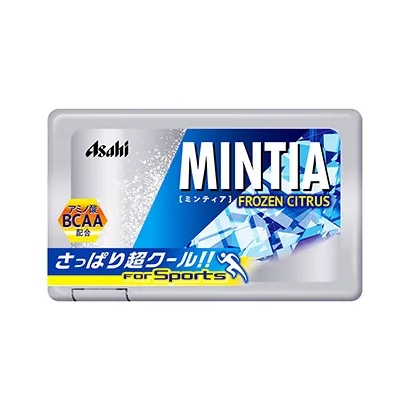 珠海食品創意包裝設計(圖4)