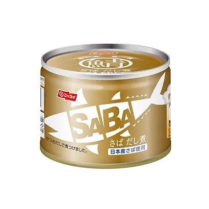 食品主題風格包裝設計(圖3)