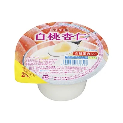 果凍甜點包裝這樣設計(圖4)