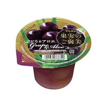 果凍甜點包裝這樣設計(圖5)