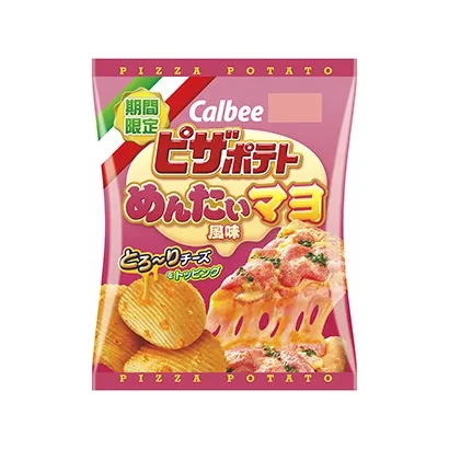 河池食品飲料包裝這樣設計(圖3)