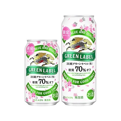 河池食品飲料包裝這樣設計(圖2)