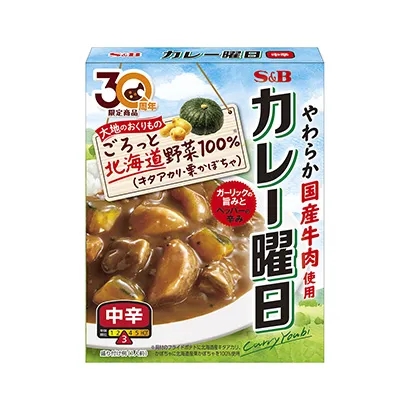 河池食品飲料包裝這樣設計(圖4)