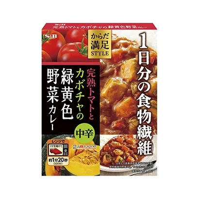 富含膳食纖維的熟食包裝設計這樣做(圖2)