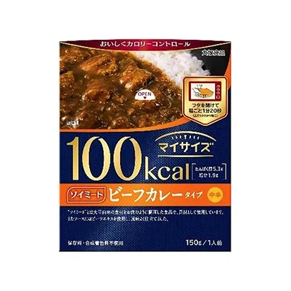 富含膳食纖維的熟食包裝設計這樣做(圖4)