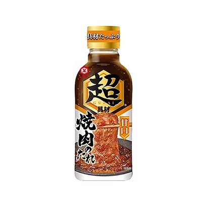 衡水食品飲料創意包裝設計(圖2)