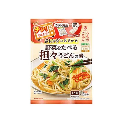 日本奶酪冰淇淋產品包裝設計參考(圖3)