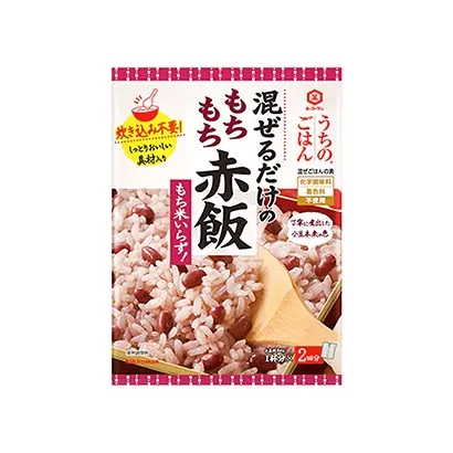 日本奶酪冰淇淋產品包裝設計參考(圖5)
