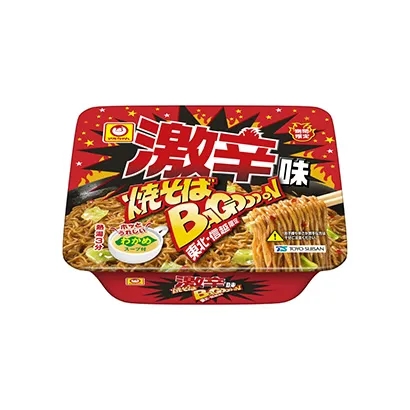 濃縮果汁酸奶產品包裝設計(圖4)