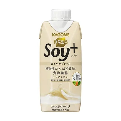 濃縮果汁酸奶產品包裝設計(圖2)