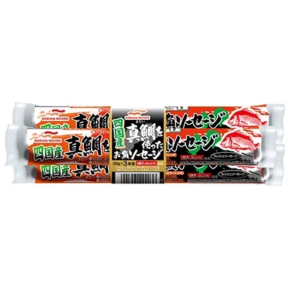 濃縮果汁酸奶產品包裝設計(圖5)