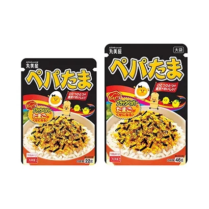 巧克力蛋糕包裝設計這樣做(圖3)