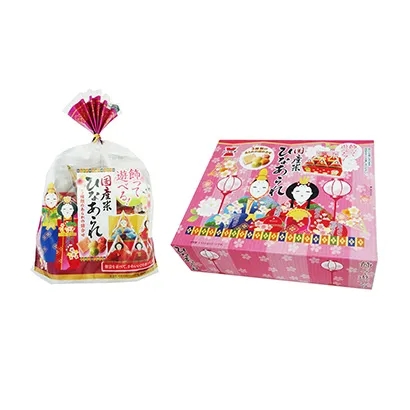 沈陽速食產品包裝設計(圖4)