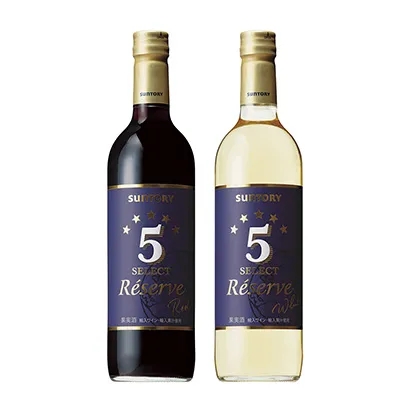 太原水果味酒精飲料包裝設計(圖3) 太原水果味酒精飲料包裝設計(圖3)