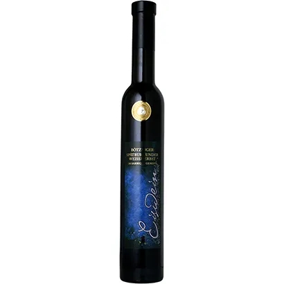 太原水果味酒精飲料包裝設計(圖5) 太原水果味酒精飲料包裝設計(圖5)