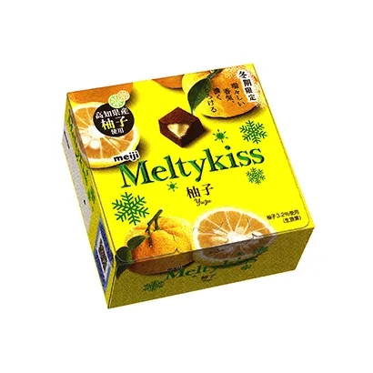 指定吉祥物食品包裝設(shè)計(jì)圖(圖5) 指定吉祥物食品包裝設(shè)計(jì)圖(圖5)