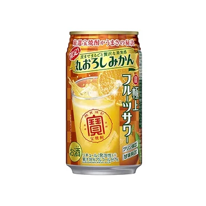 純米酒產品包裝這樣設計(圖2)