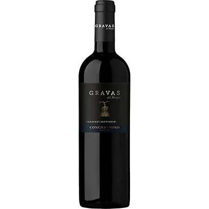 純米酒產品包裝這樣設計(圖4)