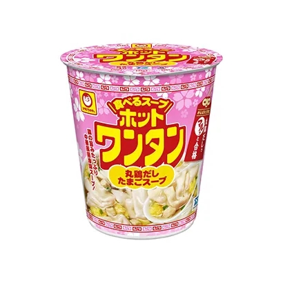 蘭州土特產食品包裝設計(圖2)