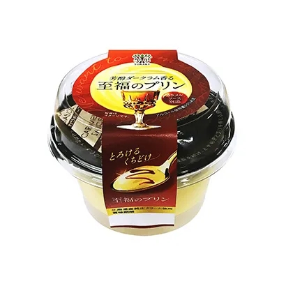 蘭州土特產食品包裝設計(圖4)