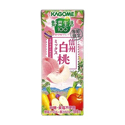 鎮(zhèn)江乳酸菌飲料包裝設(shè)計(jì)(圖2) 鎮(zhèn)江乳酸菌飲料包裝設(shè)計(jì)(圖2)