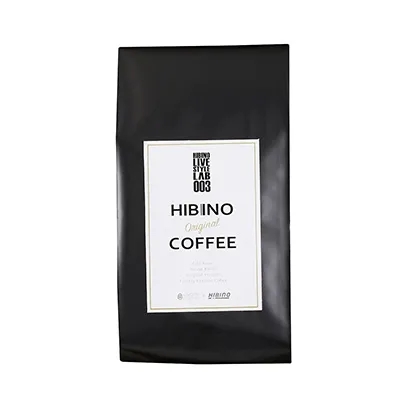 鎮(zhèn)江乳酸菌飲料包裝設(shè)計(jì)(圖3) 鎮(zhèn)江乳酸菌飲料包裝設(shè)計(jì)(圖3)