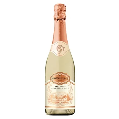 鎮(zhèn)江乳酸菌飲料包裝設(shè)計(jì)(圖1) 鎮(zhèn)江乳酸菌飲料包裝設(shè)計(jì)(圖1)