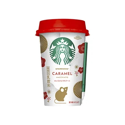 鎮(zhèn)江乳酸菌飲料包裝設(shè)計(jì)(圖5) 鎮(zhèn)江乳酸菌飲料包裝設(shè)計(jì)(圖5)