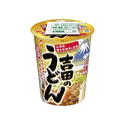 零糖面條產品包裝設計(圖2)