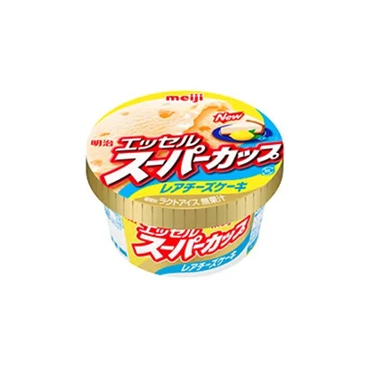 一看就想買的冰淇淋甜品包裝設(shè)計(圖1)