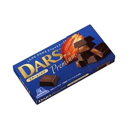 攀枝花食品飲料包裝設(shè)計(圖1)